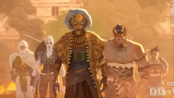 Chronologie du Multivers