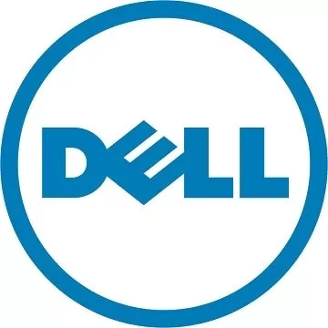 Dell computer sale