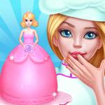 My Bakery Empire: Bake a Cake