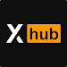 Xhub VPN - Secure VPN Proxy