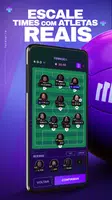 ภาพหน้าจอ Futster 1