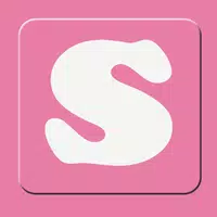 Simontok Com ~ App屏幕截圖1