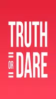 Truth or Dare - Spin the Bottl screenshot 0