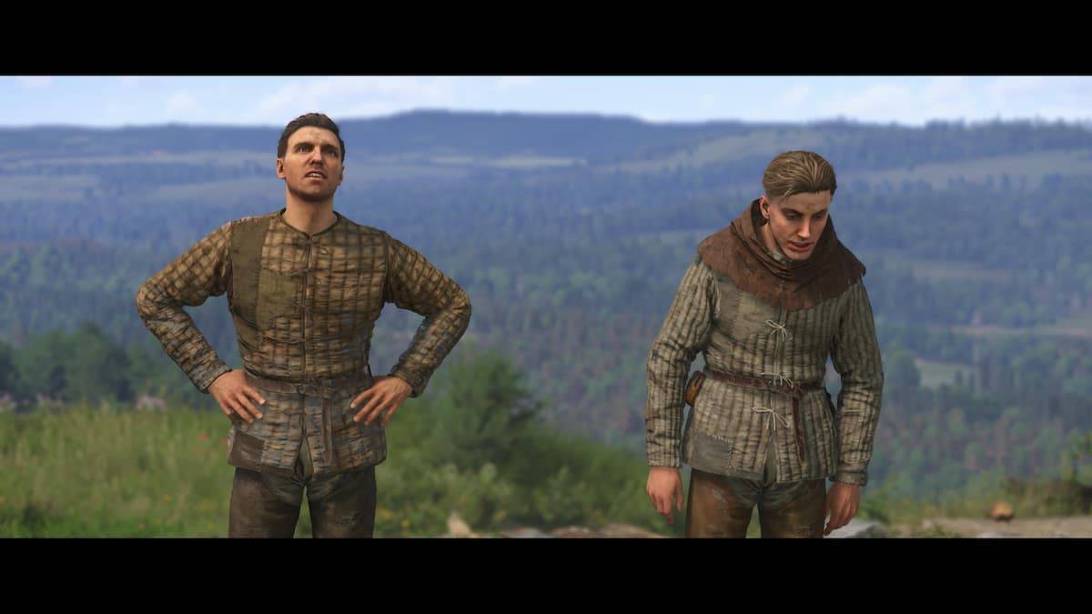 Kingdom Come 2 Quests: Descubra la longitud de tu viaje épico