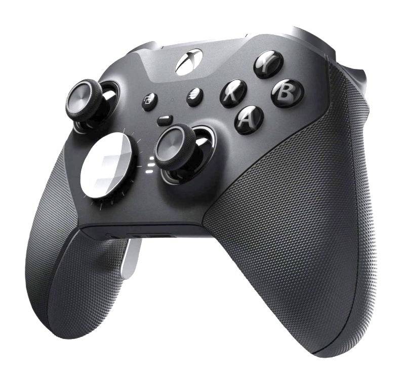 Xbox Elite စီးရီး 2 Controller