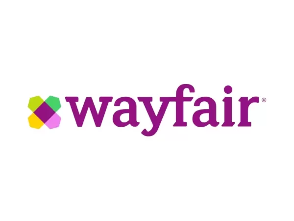 Wayfair Memorial Day furniture sale