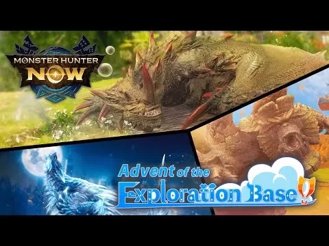 yt