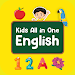 Kids All in One (in English)