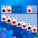 Solitaire Fish World-OceanTrip