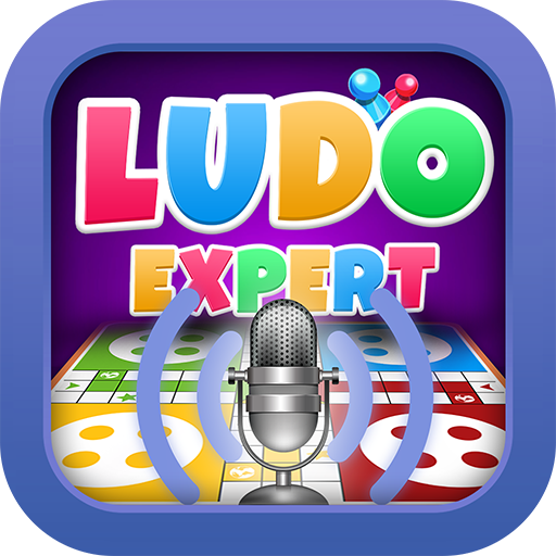 Ludo Expert