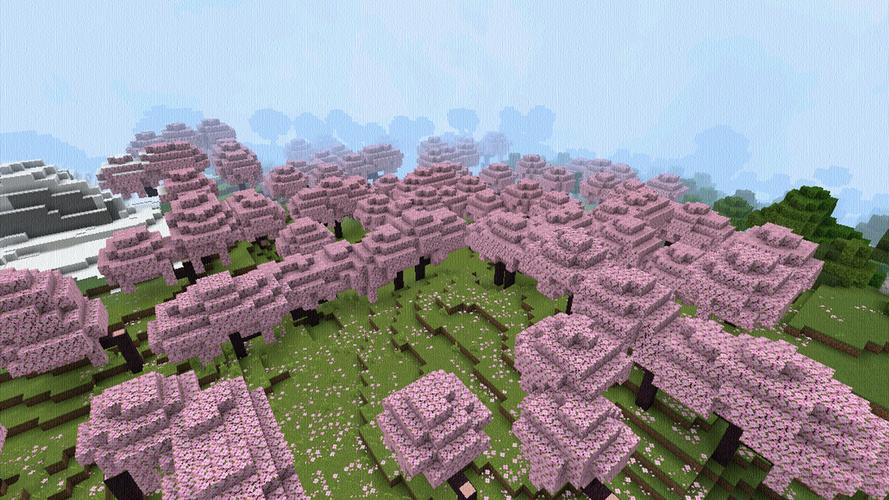 WorldSurvival: Remastered स्क्रीनशॉट 0