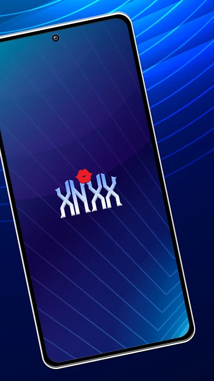 хпхx app屏幕截圖2
