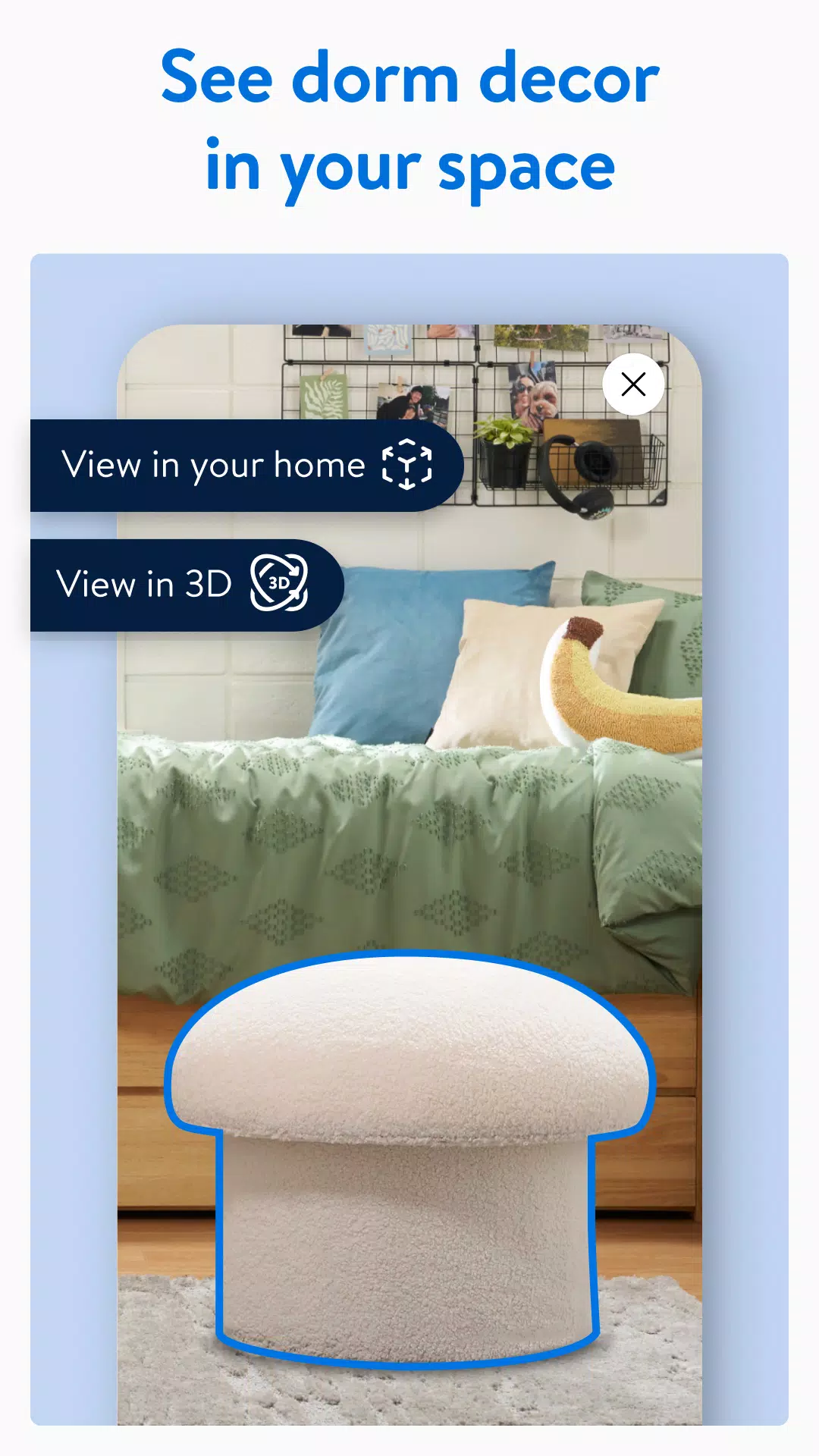 Walmart: Shopping & Savingsスクリーンショット1