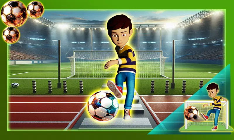 Rudra Kickoff ကိုဖန်သားပြင်2