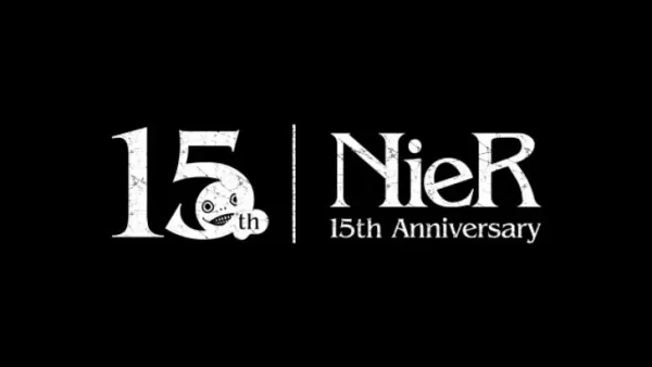 Celebraciones del 15.º Aniversario de NieR abarcan diversos medios