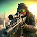 Sniper Shooter offline Game