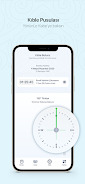 Ezan Vaktiスクリーンショット1
