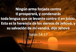 Schermata Promesas Biblicas Imagenes 3