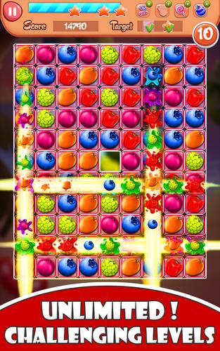 Fruit Game : Games 2024屏幕截圖0