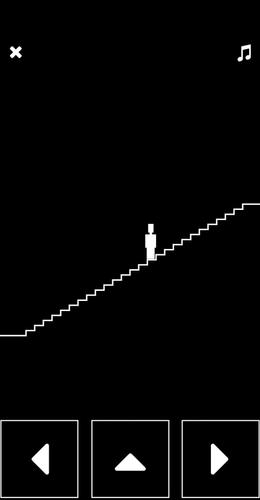 Screenshot Possible 0