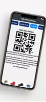Yalla Receiver v2.5 স্ক্রিনশট 3