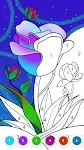 Paint by Number：Coloring Games screenshot 2