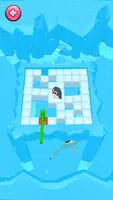 Don’t Crash The Ice screenshot 1