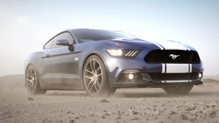 Game industry shifting toward subscription models