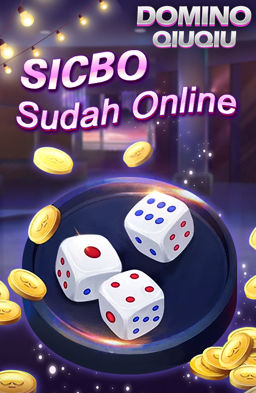 Domino qq gaple qiuqiu  remi poker domino99 ကိုဖန်သားပြင်0