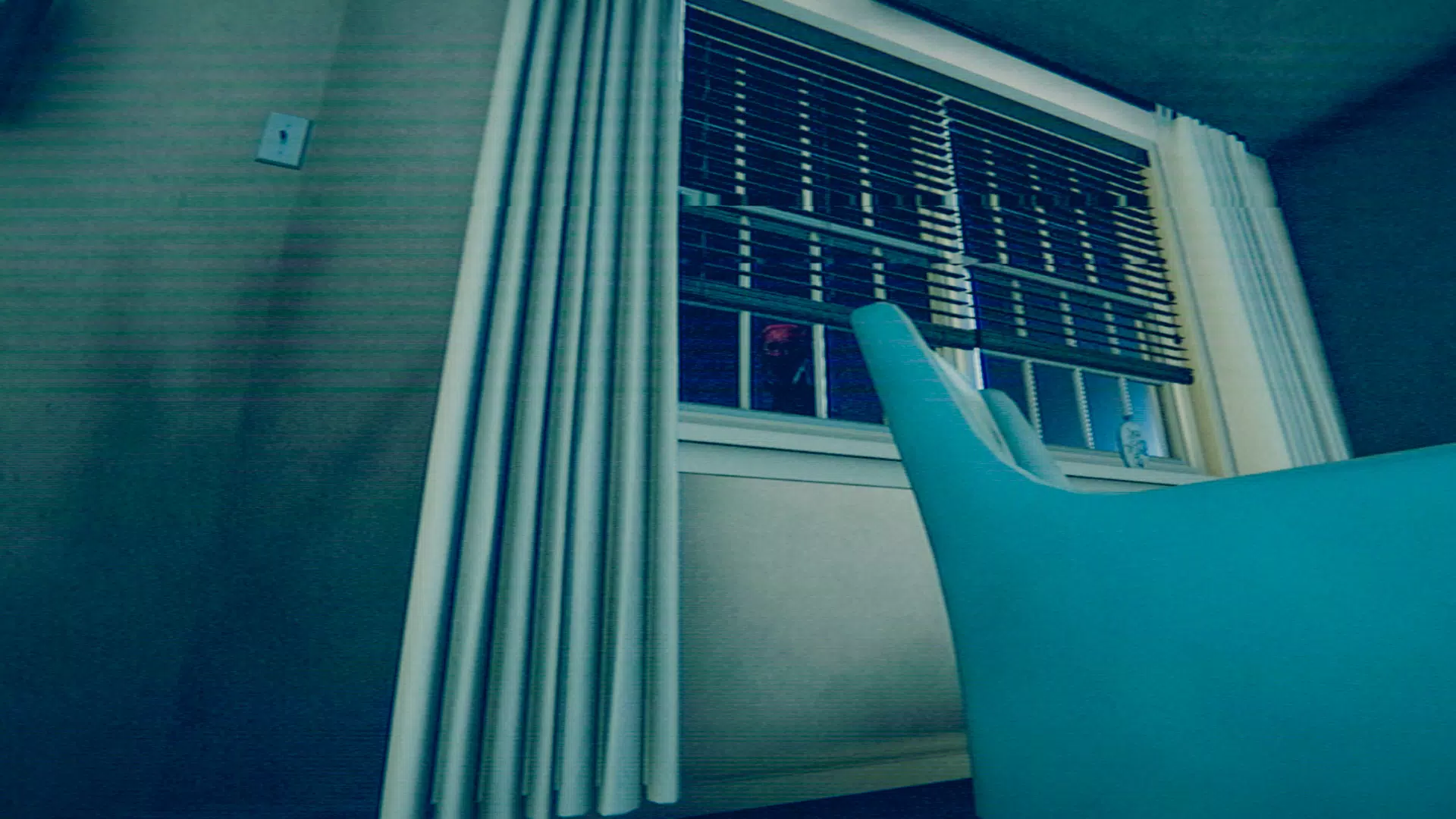 The Boiled One应用截图第3张