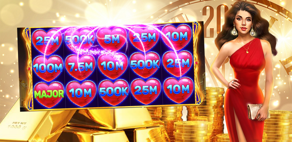 Casino Manila Resorts World屏幕截圖1