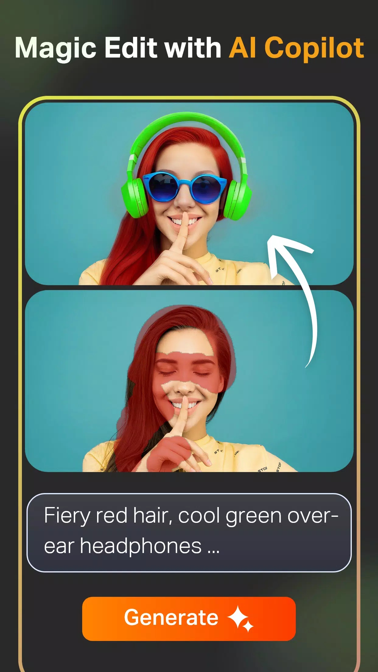 Sketch Pro: Draw & Create Art captura de pantalla 2