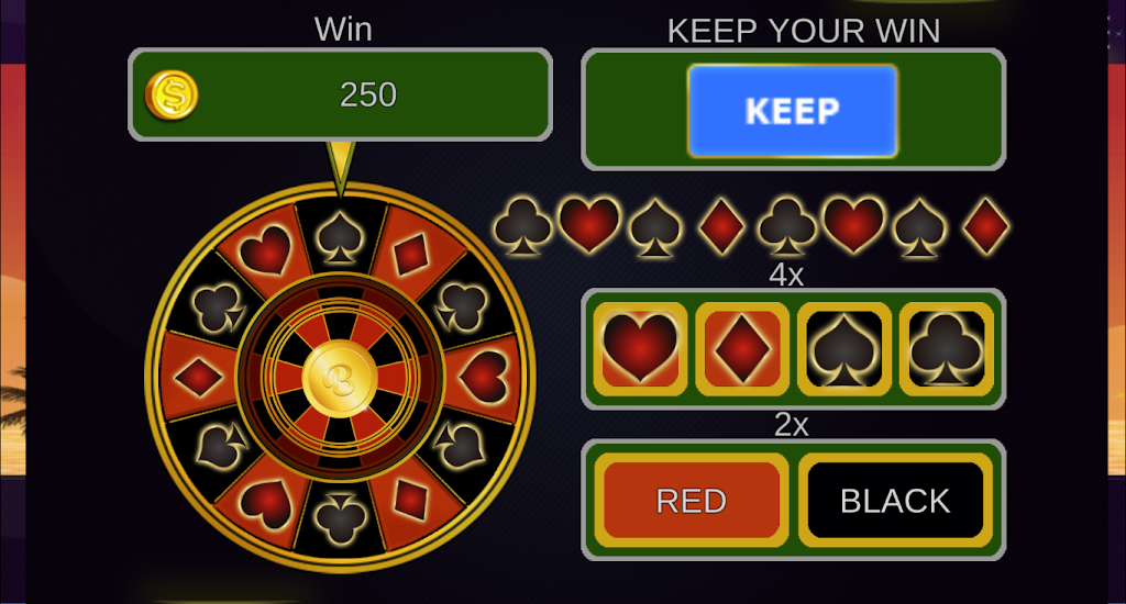 Online Gratis - Best Casino Game Slot Machine screenshot 1