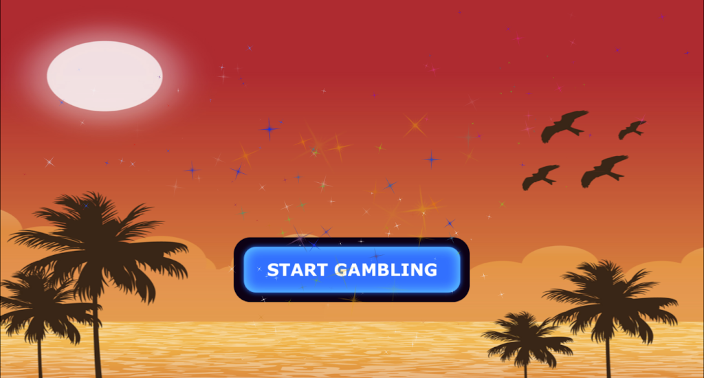 Online Gratis - Best Casino Game Slot Machine screenshot 3