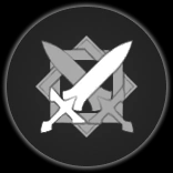 Sword Icon