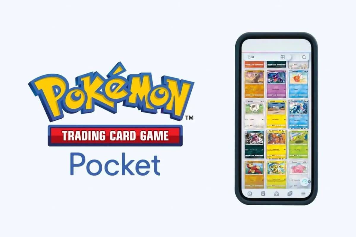 ¿Qué es la tarjeta de promoción 8 en el bolsillo Pokemon TCG? Nueva tarjeta de promoción oculta, explicó