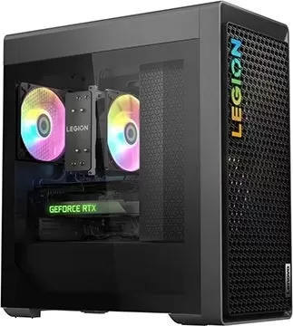 https://imgs.39man.com/uploads/95/681a868f0fe9d.webp