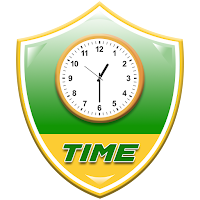 Time VIP VPN