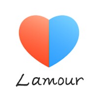 Lamour