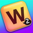 Words With Friends 2 Word Game