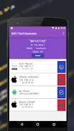 WiFi Thief Detection屏幕截圖2