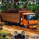 Offroad Mud Truck games Sim 3D