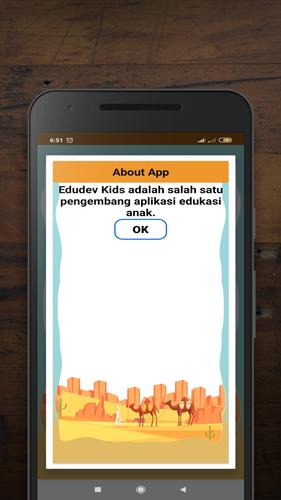 Screenshot Kisah Nabi & Rasul Untuk Anak 3