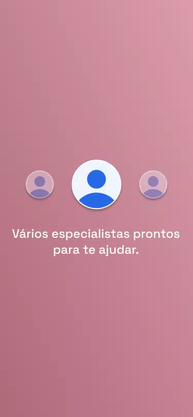 Especialista do Beau 스크린샷 1