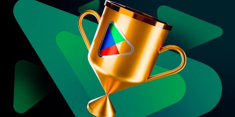 Os vencedores do Google Play Awards 2024 incluem Squad Busters, Honkai: Star Rail e muito mais