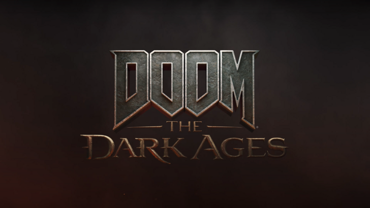 DOOM: The Dark Ages - Butiran Preorder dan DLC Terungkap 