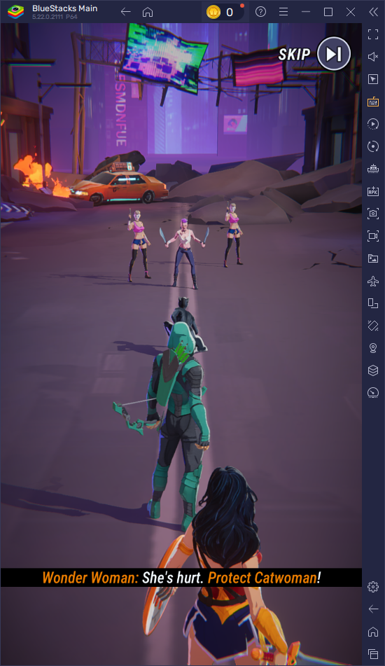 https://imgs.39man.com/uploads/96/174237845067da95d2561fc.png