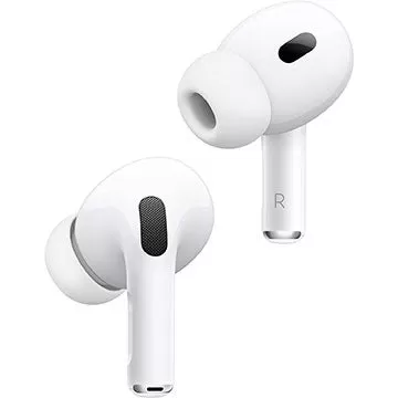 AirPods Pro et AirPods 4 réduits avant la fête des mères