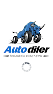 AutoDiler ကိုဖန်သားပြင်0