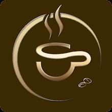 CAFE VPN - Fast Secure VPN App